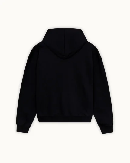 Bushido Hoodie