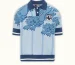 England Knitted Jersey