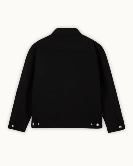 Ronin Jacket