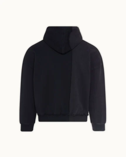 Tree of Life Hoodie