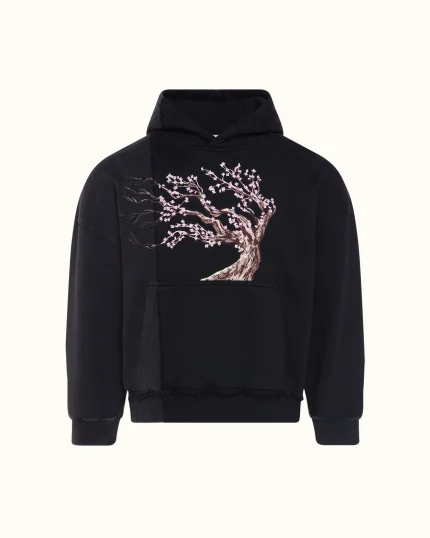 Tree of Life Hoodie